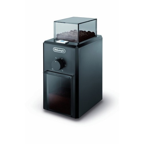 COFFEE GRINDER DELONGHI KG 79